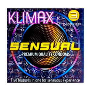 Klimax Sensual