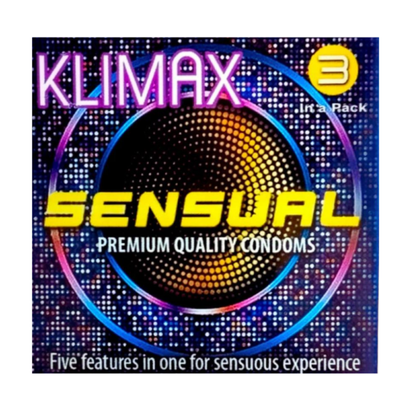 Klimax Sensual